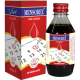 Mensorex