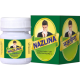 Nazlina