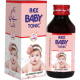 REX BABY TONIC