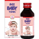 REX BABY TONIC
