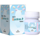 REXS CEREBREX-P-TABLET
