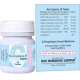REXS CEREBREX-P-TABLET