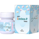 REXS CEREBREX-P-TABLET