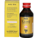 REX KALONJI OIL