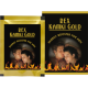 REX KAMKI GOLD