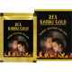 REX KAMKI GOLD