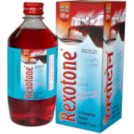 Rexotone