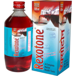 Rexotone