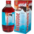 Rexotone