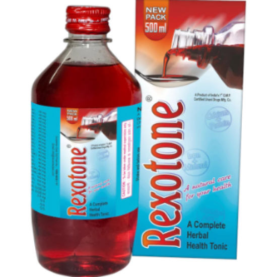 Rexotone