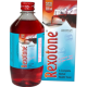 Rexotone