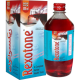 Rexotone