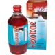 Rexotone