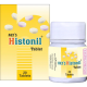 REXS HISTONIL