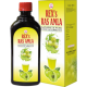 Rex's Ras Amla