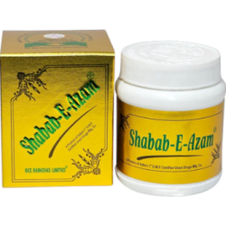 Shabab-E-Azam