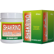 Shakrino