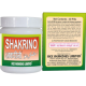 Shakrino