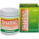 Shakrino