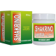 Shakrino