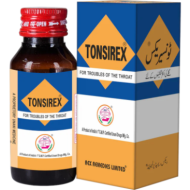 Tonsirex