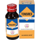 Tonsirex