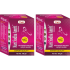 Nari Sudha Amrit Churan 100gm (Pack of 2)