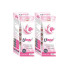 Utesha Syrup 200ml For women (Pack of 2)