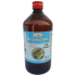 Arq Gawazaban 500ml (Pack of 2)