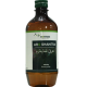 Arq Shahtra 500ml (Pack of 2)