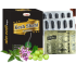 Kesh Shahi Hair Capsules 3×10 cap. (Pack of 2)