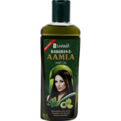 RAUGHAN-E-AAMLA