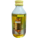 RAUGHAN-E-BADAM SHIREEN