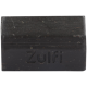 ZULFI HAIR BLACK SOAP