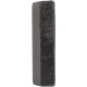 ZULFI HAIR BLACK SOAP