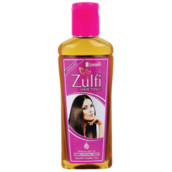 Zulfi Hair Tonic
