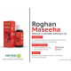 Roghan Maseeha