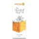 Hermas De Dandruff Hair Oil