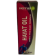 HERMAS HAYAT OIL