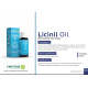 Licinil oil
