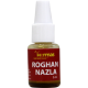 ROGHAN NAZLA