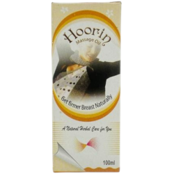 HOORIN MASSAGE OIL