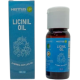 Licinil oil