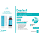 DEEDANIL SYRUP