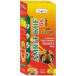 Amrit Kuf DS – Ayurvedic Cough Syrup for Adults with 21 Herbs | 100ml (Pack of 4)