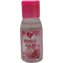 Araq Gulab
