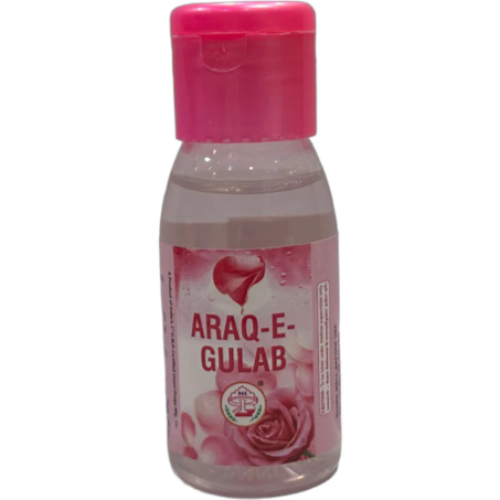 Araq Gulab