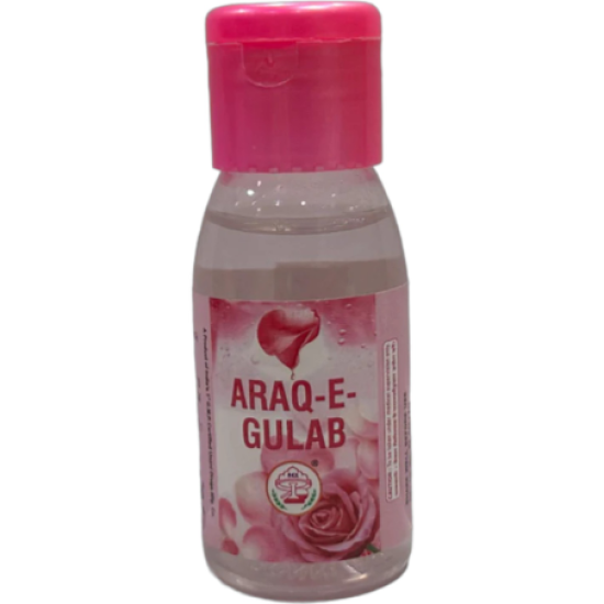Araq Gulab