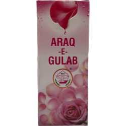 Araq Gulab