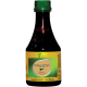 Fehliv Syrup Liver Tonic